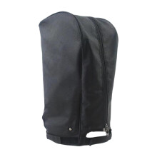 Portable Golf Hood Waterproof Bag Cover Universal Fit Lightweight Rain Shield For Golf Bags On Course