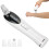Ρυθμιζόμενο επίπεδο αναρρόφησης Blackhead Extractor Vacuum, Ισχυρό εργαλείο καθαρισμού 6