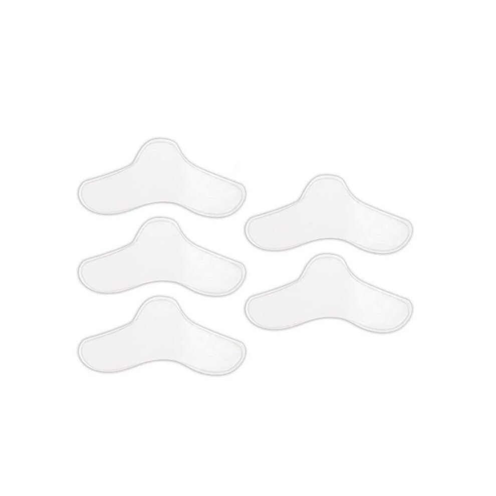Ultimate Rest, Custom Design - Nasal Pads for Cpap Mask - Improved Seal For Optimal Sleep Therapy - Washable & Reusable, Sleep Apnea Mask Comfort Pad