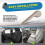 15232599 Front Right  Adjustment   Adjusting Handle Car Backrest Adjuster for  Silverado 07-13 4