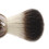 Πολυτελές πινέλο ξυρίσματος Badger Hair, διατηρεί περισσότερο αφρό, ανώτερη 3