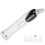 Ρυθμιζόμενο επίπεδο αναρρόφησης Blackhead Extractor Vacuum, Ισχυρό εργαλείο καθαρισμού 4