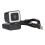 Webcam plug and play με ευρυγώνιο φακό, κάμερα streaming 1080P με μικρόφωνο ακύρωσης θορύβου και 4