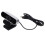 Κάμερα web Full HD plug-and-play για απρόσκοπτη ενσωμάτωση, ευρυγώνιος φακός και μικρόφωνα 7