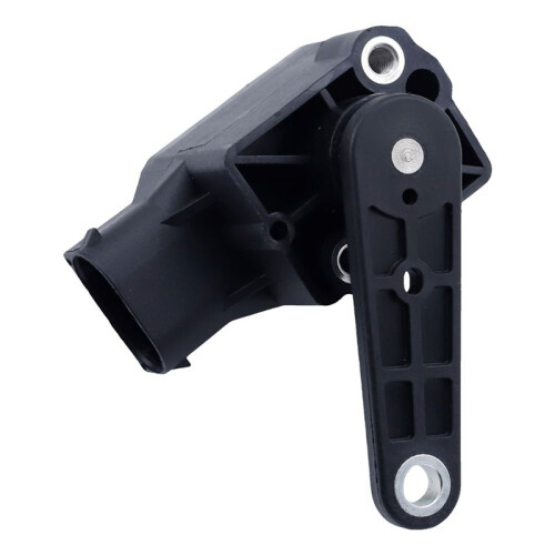 Headlight Level Control Suspension Height Sensor for   CLS E-CLASS S-CLASS VIANO VITO A0105427617 105427617