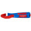 Weicon 10006839 Cable Stripper No 35 - 50 1