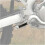 Lowering Link Adjustable Rear Suspension Kit for KX250F 20062022 for Improved Stability 2