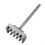 Electricians' Socket Hole Puncher For 86 Type Sockets, Quick And Precise Cutting 3