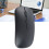 Kabellose Mini-Maus mit 3 Geschwindigkeits-DPI-Einstellungen, adjustable für Laptop, Android, Bluetooth 10