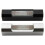 0.02mm High Precision Horizontal Bubble Level Tool - Small Aluminum Builder Level in Silver Color 4