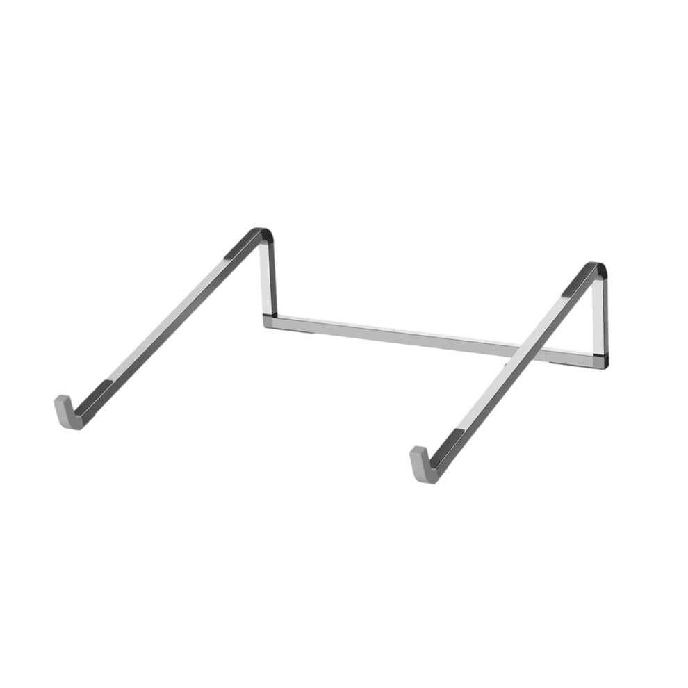 Computer Stand Aluminum Laptop 1117 Inch Lightweight Ergonomic Portable Stable Tablet Stand 9187378580974