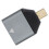 Adaptateur d’interface multimédia haute définition Micro HDMI 4K60Hz 7