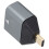 Adaptateur d’interface multimédia haute définition Micro HDMI 4K60Hz 5
