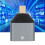 Adaptateur d’interface multimédia haute définition Micro HDMI 4K60Hz 13