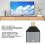 Adaptateur d’interface multimédia haute définition Micro HDMI 4K60Hz 4