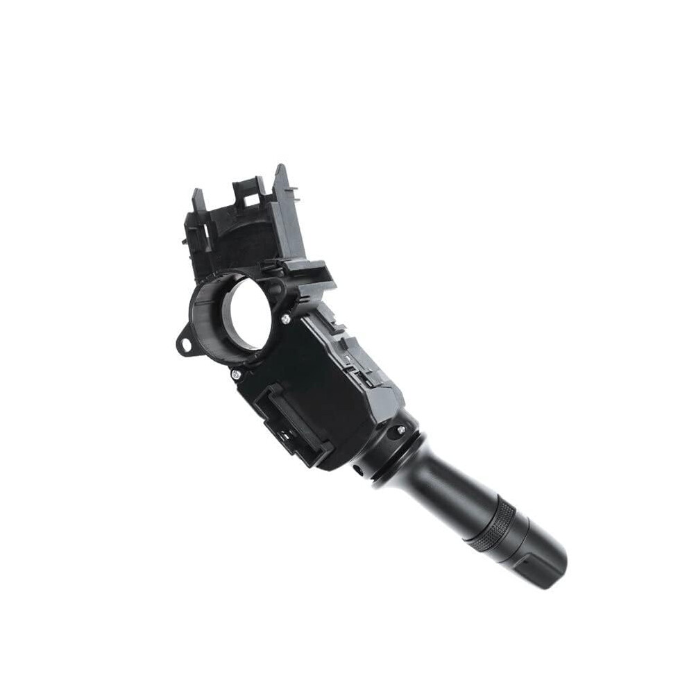 Car Steering Column Switch 934101X031 Indicator Lighting Stalk With Headlight Switch For Hyundai Tucson 20112015 9382693571960