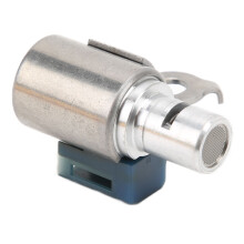 35240-50050 S4 Shift bleu solénoïde ABS+Métal MX-5