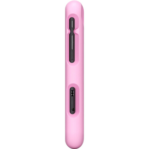 Amazon Amazon Fire HD 10 Kids 13th Gen 32GB Pink Tablet 2