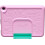 Amazon Amazon Fire HD 10 Kids 13th Gen 32GB Pink Tablet 4