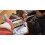 Amazon Amazon Fire HD 10 Kids 13th Gen 32GB Pink Tablet 6
