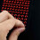 440 τεμάχια αυτοκόλλητα με πολύτιμους λίθους, κιτ Bedazzler, αυτοκόλλητα στρας για 7
