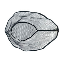 Fish Cage Fishing Net Basket Keep Net Storage Bag Fish Collection Bag Net Pouches