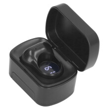 Anello Bluetooth con telecomando per selfie e video, portata di 10 metri, peso 100g
