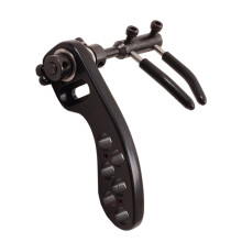 Archery Rest Replacement For Compound Bow, Arrow Rest Stand, Hunting Accessories, Quality Material