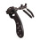 Archery Rest Replacement For Compound Bow, Arrow Rest Stand, Hunting Accessories, Quality Material 1
