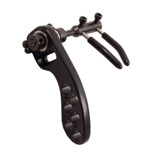 Archery Rest Replacement For Compound Bow, Arrow Rest Stand, Hunting Accessories, Quality Material