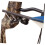 Archery Rest Replacement For Compound Bow, Arrow Rest Stand, Hunting Accessories, Quality Material 4