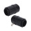 1X C Mount Microscope Camera Adapter for Trinocular Stereo, Alloy 14