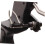 Archery Rest Replacement For Compound Bow, Arrow Rest Stand, Hunting Accessories, Quality Material 3