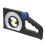 Precise Slope Measurement Engineering Tool - Magnetic Scale, ABS Material for Construction Workers and Engineers 1