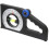 Precise Slope Measurement Engineering Tool - Magnetic Scale, ABS Material for Construction Workers and Engineers 2