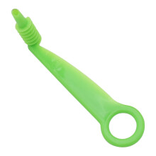 Vegetable Spiralizer with 360 Rotating Handle for Cucumbers Carrots Potatoes Creative Cutting Ref: 7130