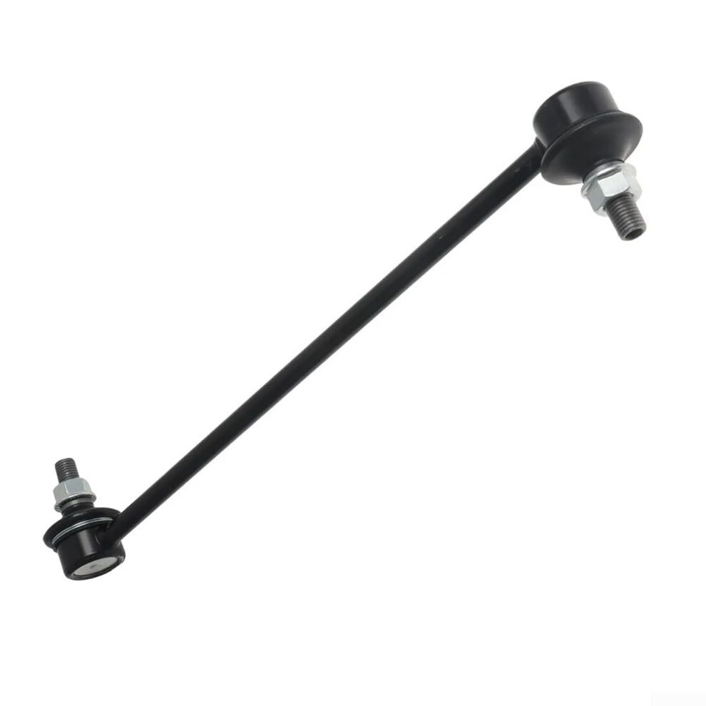 Stabilizer Link For Mazda 6 Cx5 Cx9 20132021 Kd3534170 Enhanced Driving Stability 9347817810400