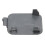 Front Bumper Tow Hook Eye Cap for BMW 5 Series E60 E61 2005-2010 12