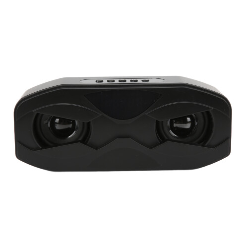 Cablu de încărcare și sincronizare, cablu de date micro USB cu încărcare rapidă, compatibil cu telefoanele Android, funcționează cu tablete, 1