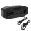 Cablu de încărcare și sincronizare, cablu de date micro USB cu încărcare rapidă, compatibil cu telefoanele Android, funcționează cu tablete, 1