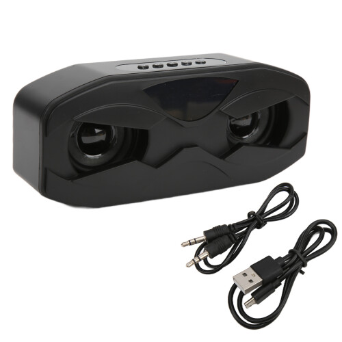 Cablu de încărcare și sincronizare, cablu de date micro USB cu încărcare rapidă, compatibil cu telefoanele Android, funcționează cu tablete,