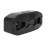 Cablu de încărcare și sincronizare, cablu de date micro USB cu încărcare rapidă, compatibil cu telefoanele Android, funcționează cu tablete, 5