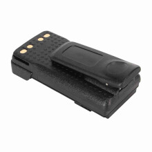 Walkie Talkie Li-Ion Akku 7,4V 3000mAh für Radio-Modelle