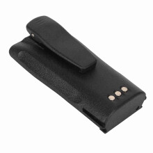 Wiederaufladbare Walkie-Talkie Li-Ion-Batterie 2250mAh für CP140 GP3188