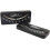 Compact and Inclinometer Protractor For Marine Navigation Model 1 Boat Route Planning Tool 5
