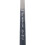 Doppelseitige Edelstahl-Messlöffel 15 ml/30 ml mit Messskala 7