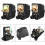 Automatic Pressure Control Switch For Water Pumps Model B With Level Detection Capability 2