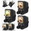Automatic Pressure Control Switch For Water Pumps Model B With Level Detection Capability 3