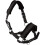 Horse Bridle Hardware Rustproof Metal Eye Hook for Secure Tack and Equestrian Training 2