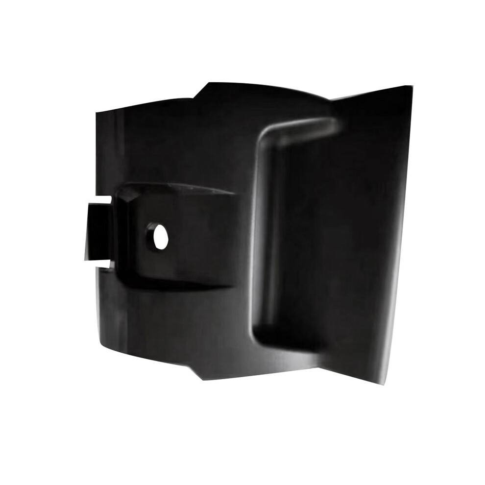 39826799 Rear Release Outer Handle Lever For Xc90 2016-2023 2Nd / 3Rd Row Backrest Release Puller 6032539543592